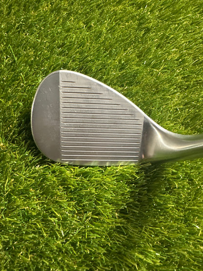 Titleist SM8 56/14F Wedge