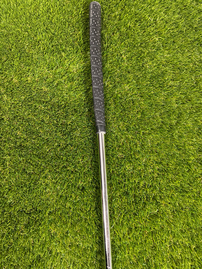 Ping Sedona 2 34" Putter