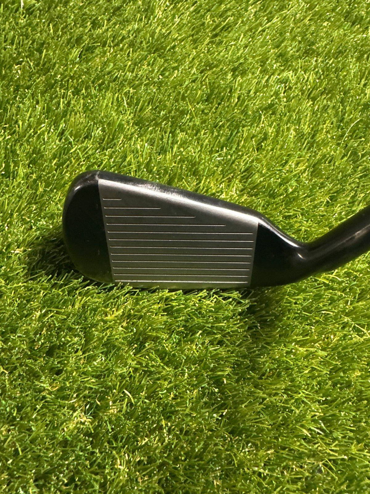 Ping G 3 DUI
