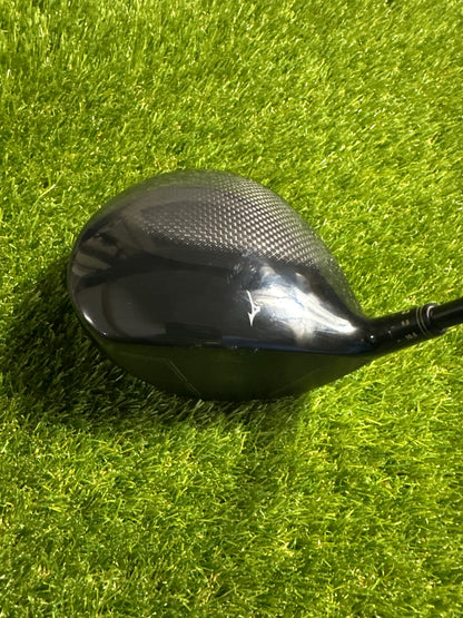 Mizuno STG 9.5 Driver