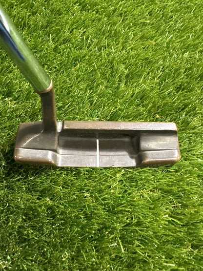 Ping Anser 4 36" Putter