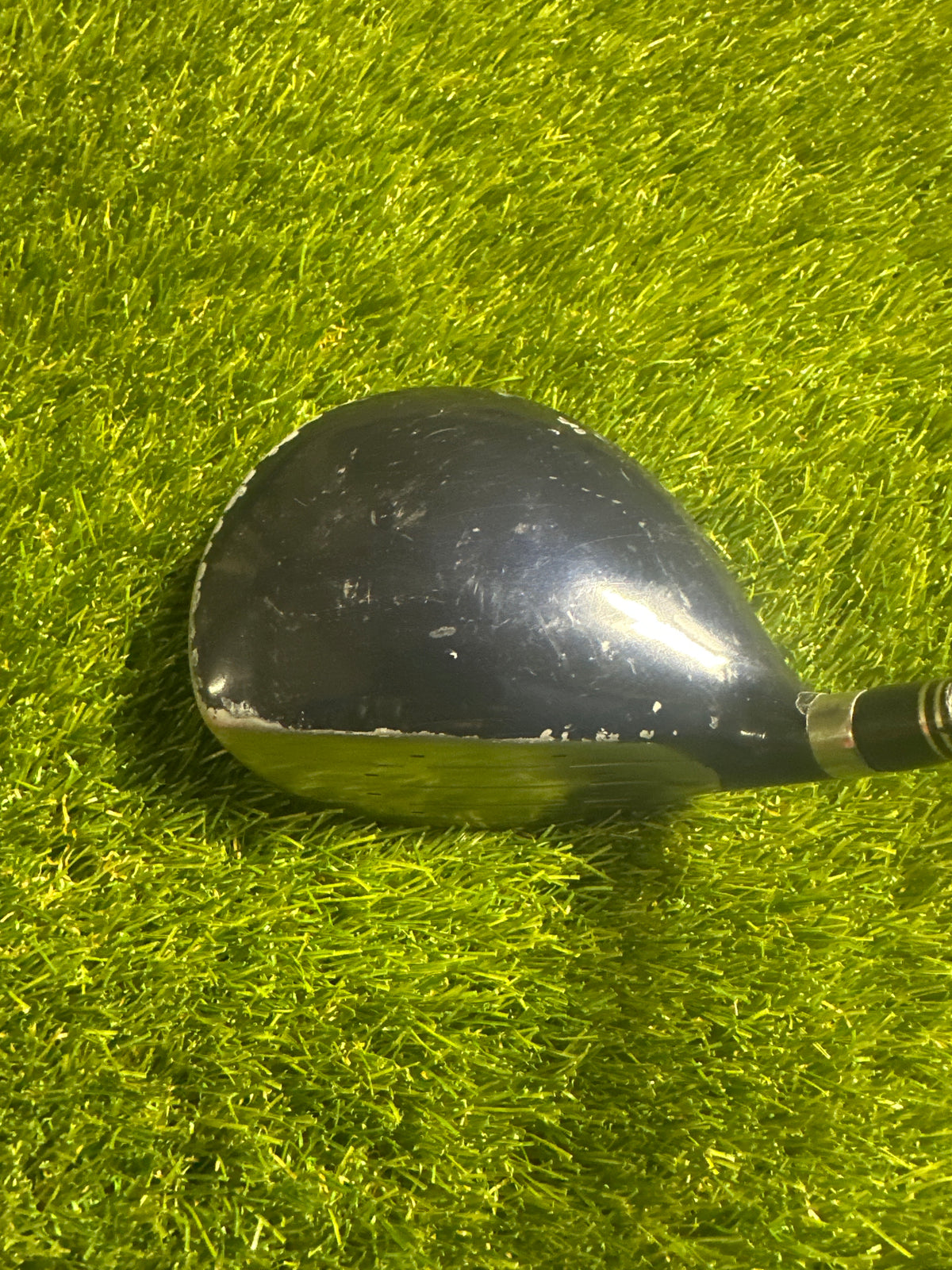 King Cobra M Speed 5 FWY