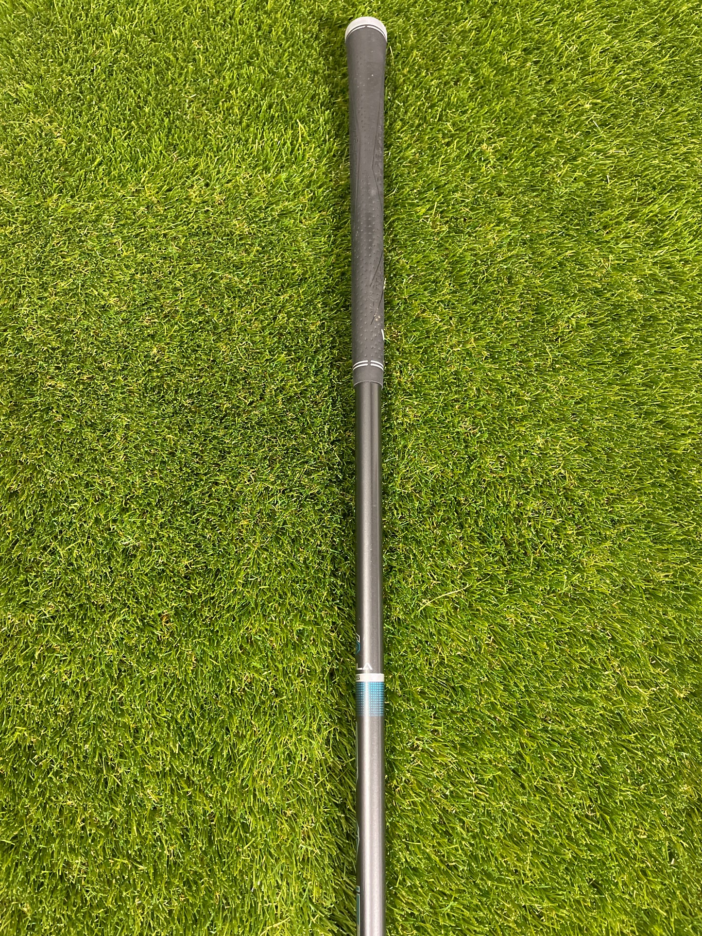 Callaway Rogue 3 HYB