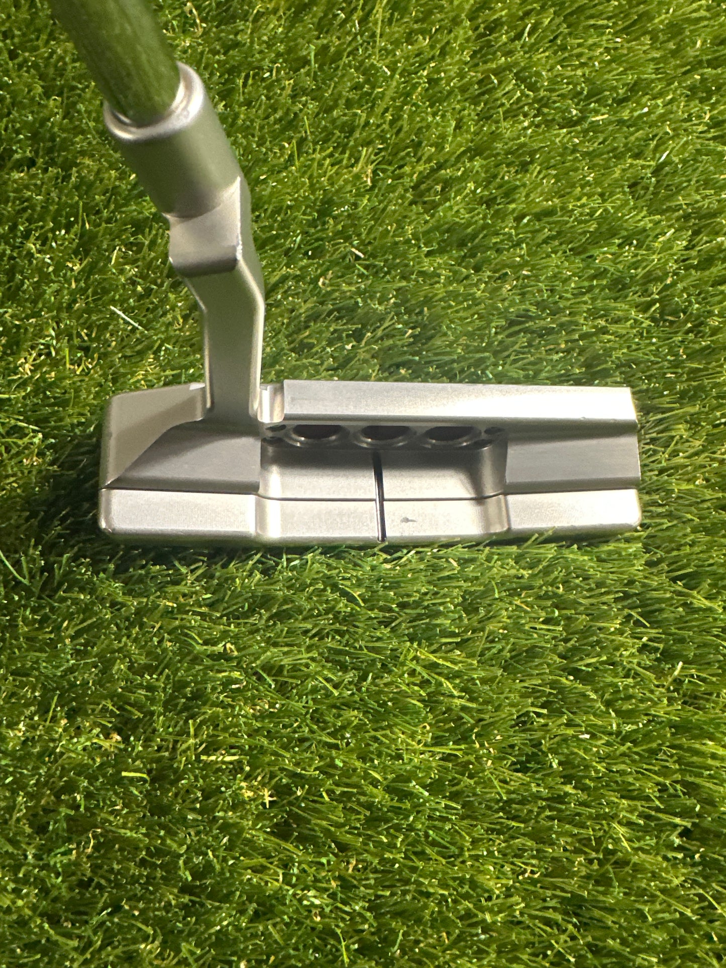 Scotty Cameron Select Newport 2 34" Putter
