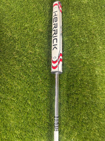 Odyssey White Hot 2Ball 36" Putter
