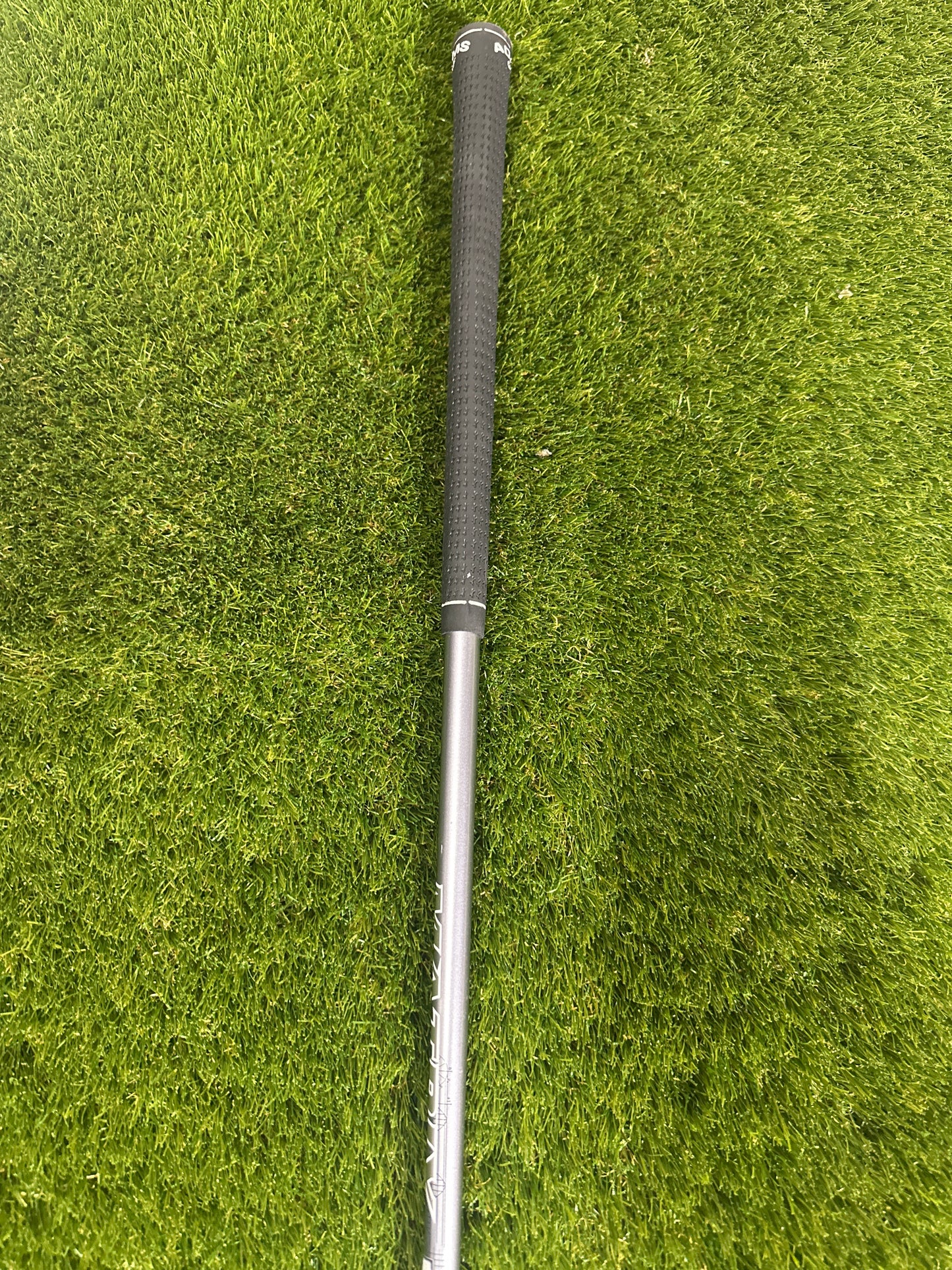 Adams Super 5 Idea 5/25 HYB