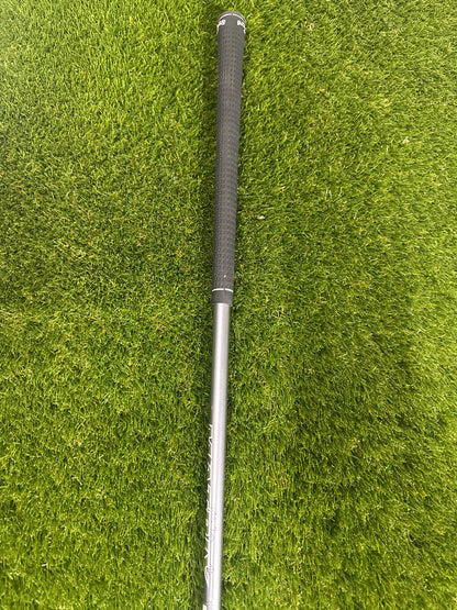 Adams Super 5 Idea 5/25 HYB
