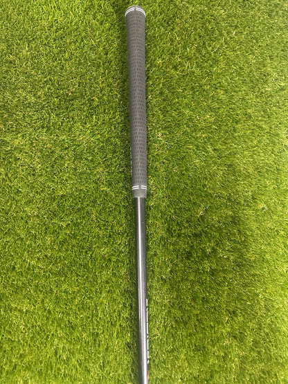 King Cobra Baffler TWS 3/20 HYB