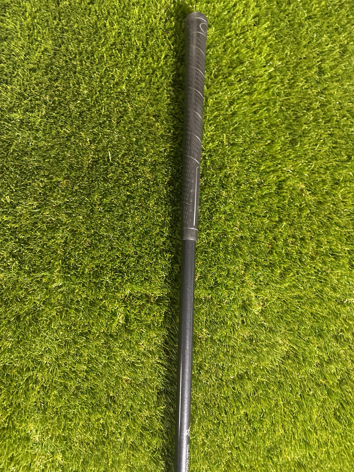 Callaway Big Bertha Hawkeye 3 FWY
