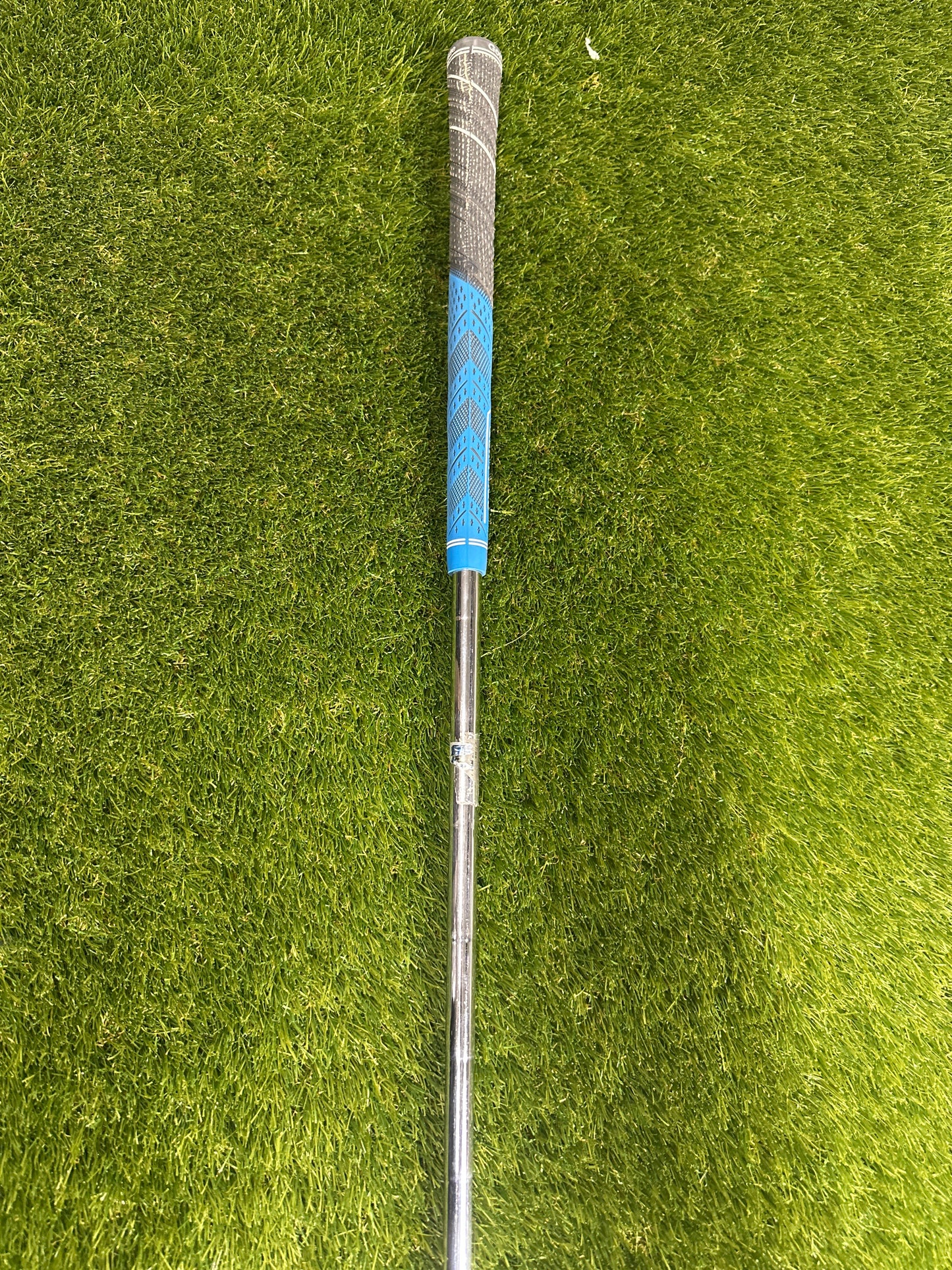 Callaway X Series Jaws 54/12 Wedge