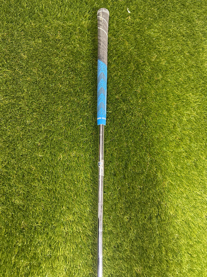 Callaway X Series Jaws 54/12 Wedge