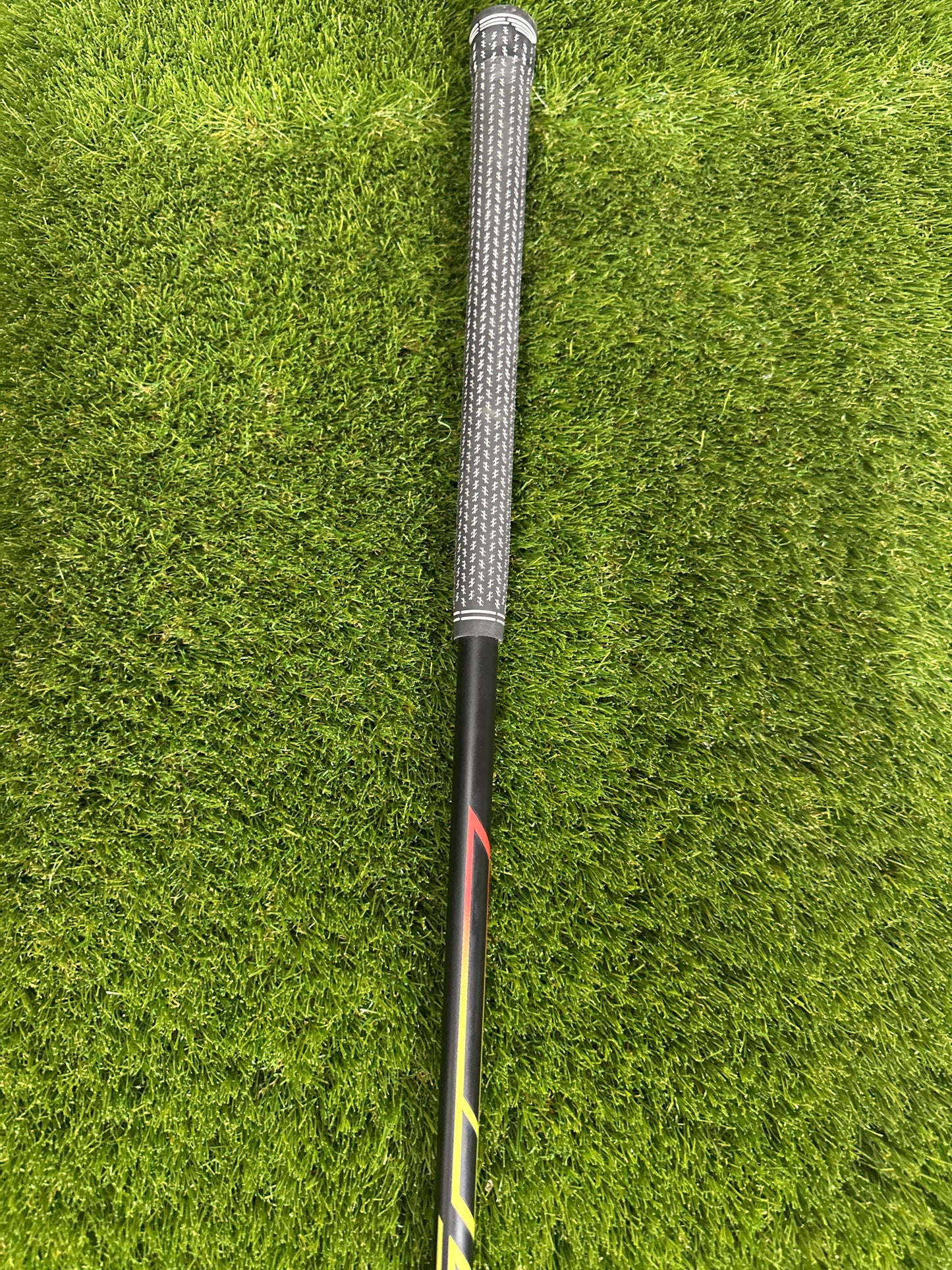 Cobra Rad Speed 9 Driver