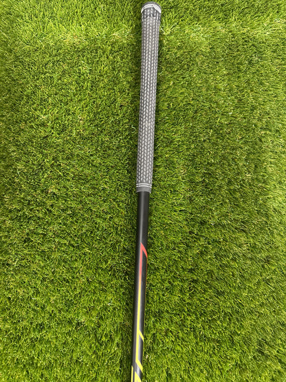 Cobra Rad Speed 9 Driver