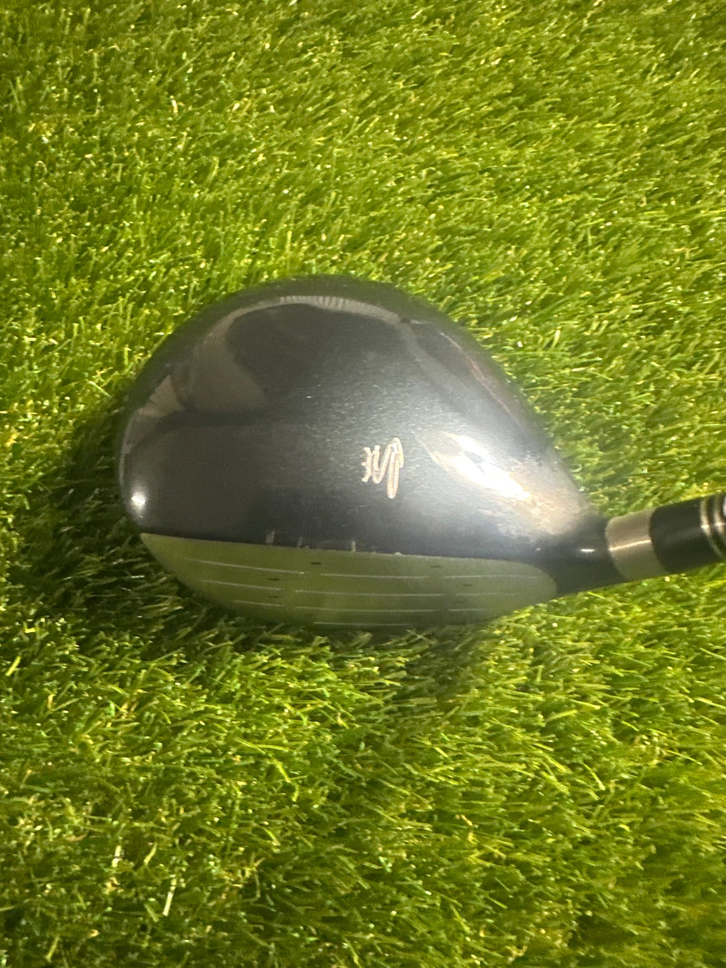 King Cobra SZ 3 FWY
