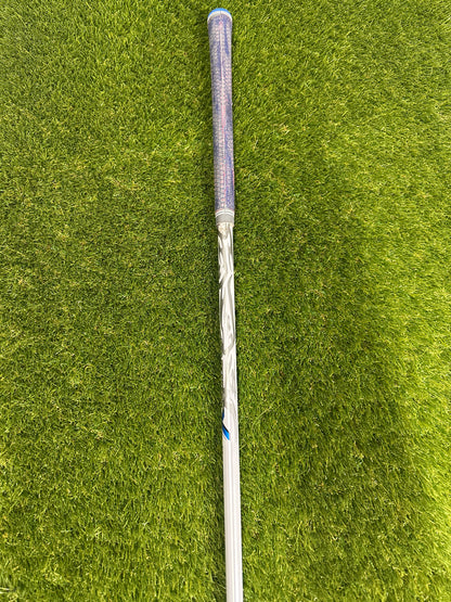 Callaway X Hot 3 Deep Pro 13 FWY