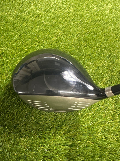 Ping G10 10.5 Driver