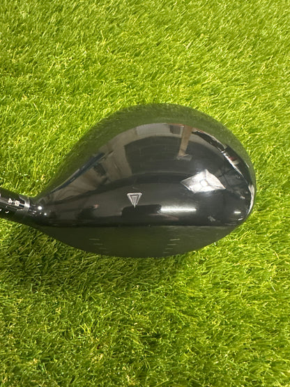 Titleist TS3 8.5 Driver