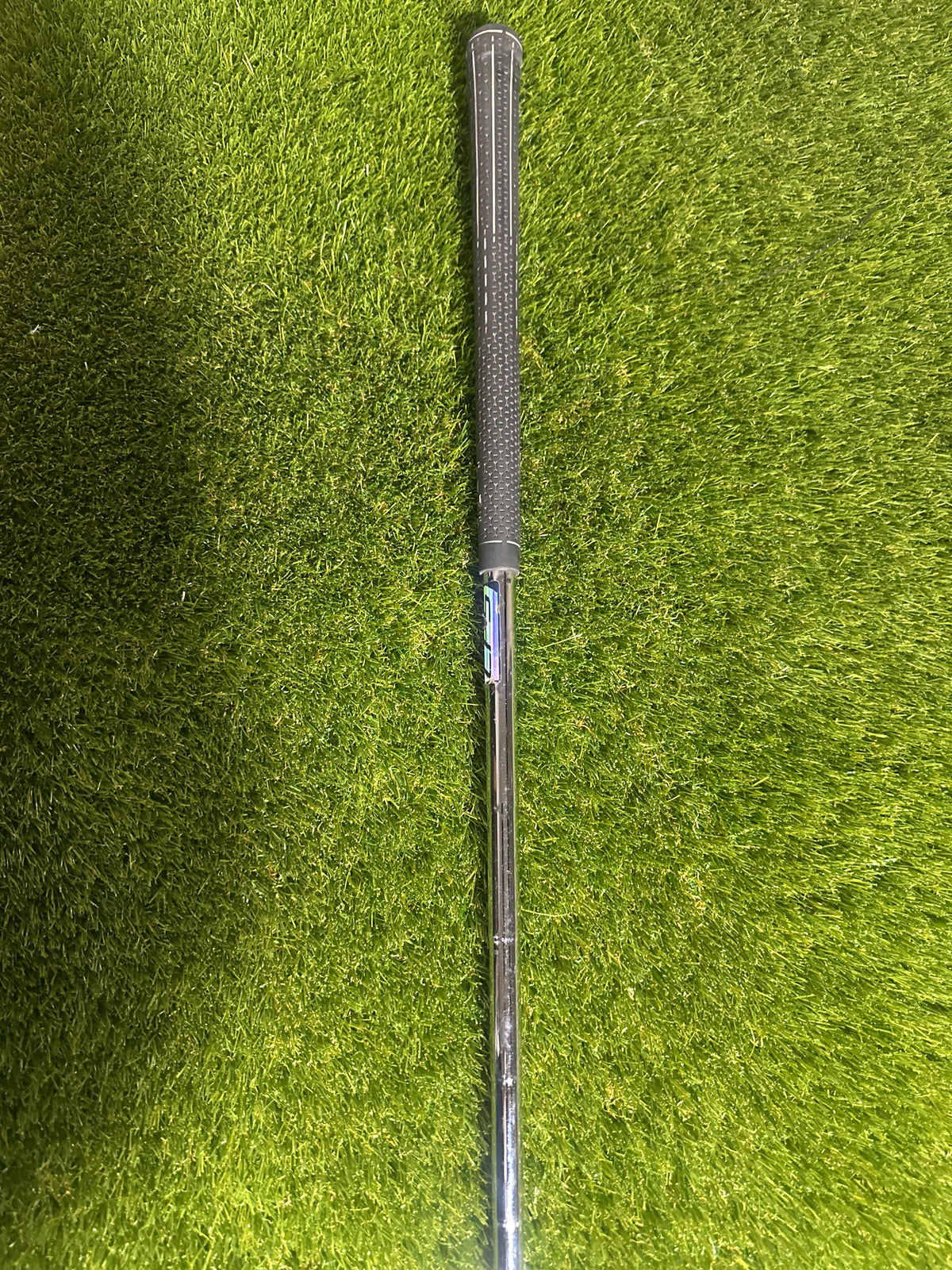 Ping Gorge Tour 60/SS Wedge