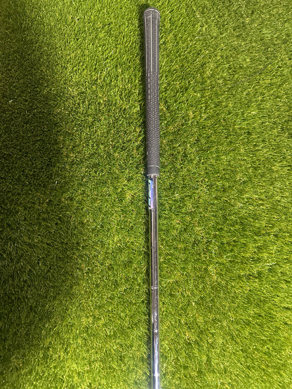 Ping Gorge Tour 60/SS Wedge