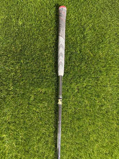 Mizuno MP Fli Hi 4/24 DUI