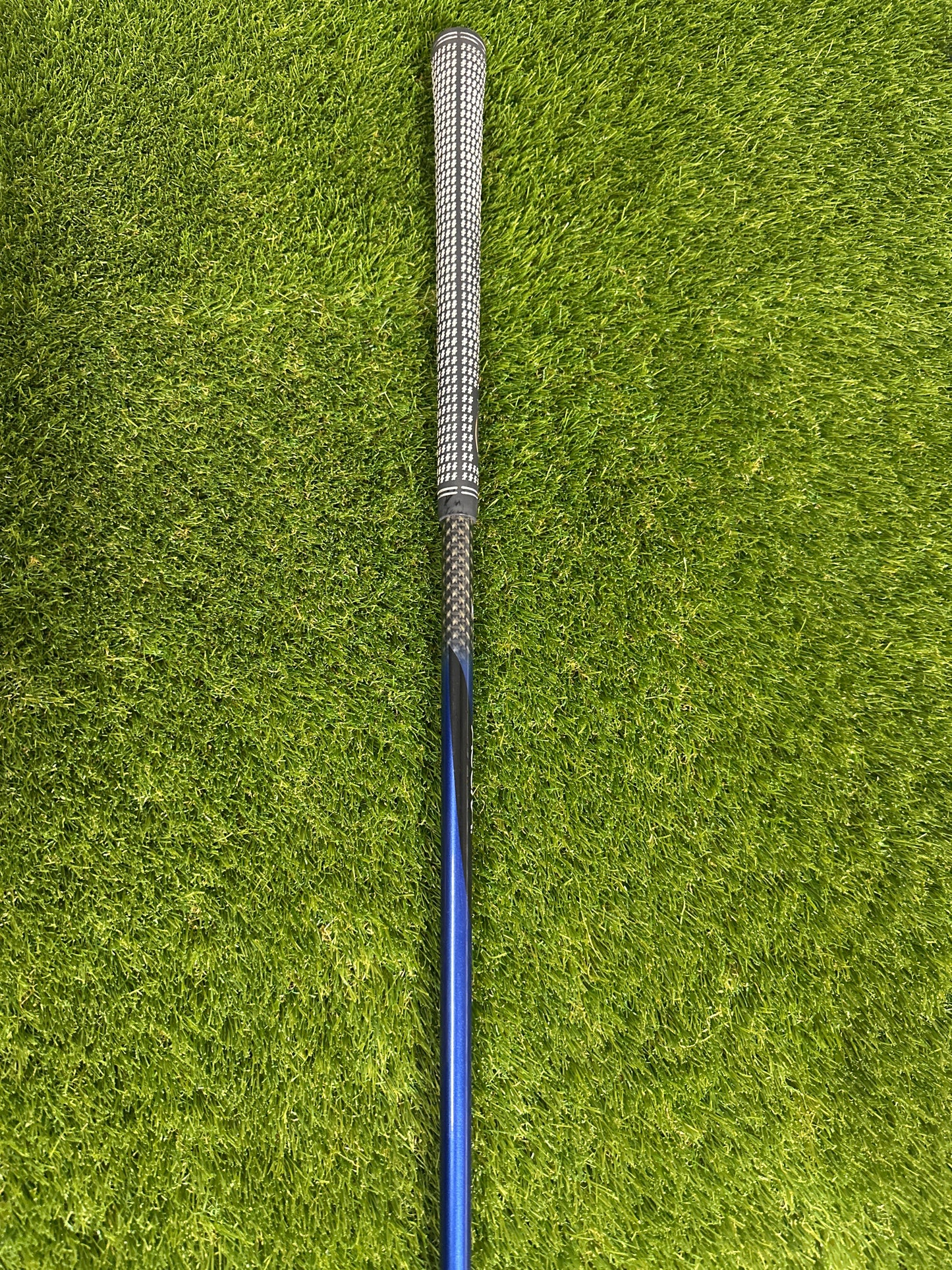 TaylorMade R9 3/15 FWY