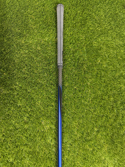 TaylorMade R9 3/15 FWY