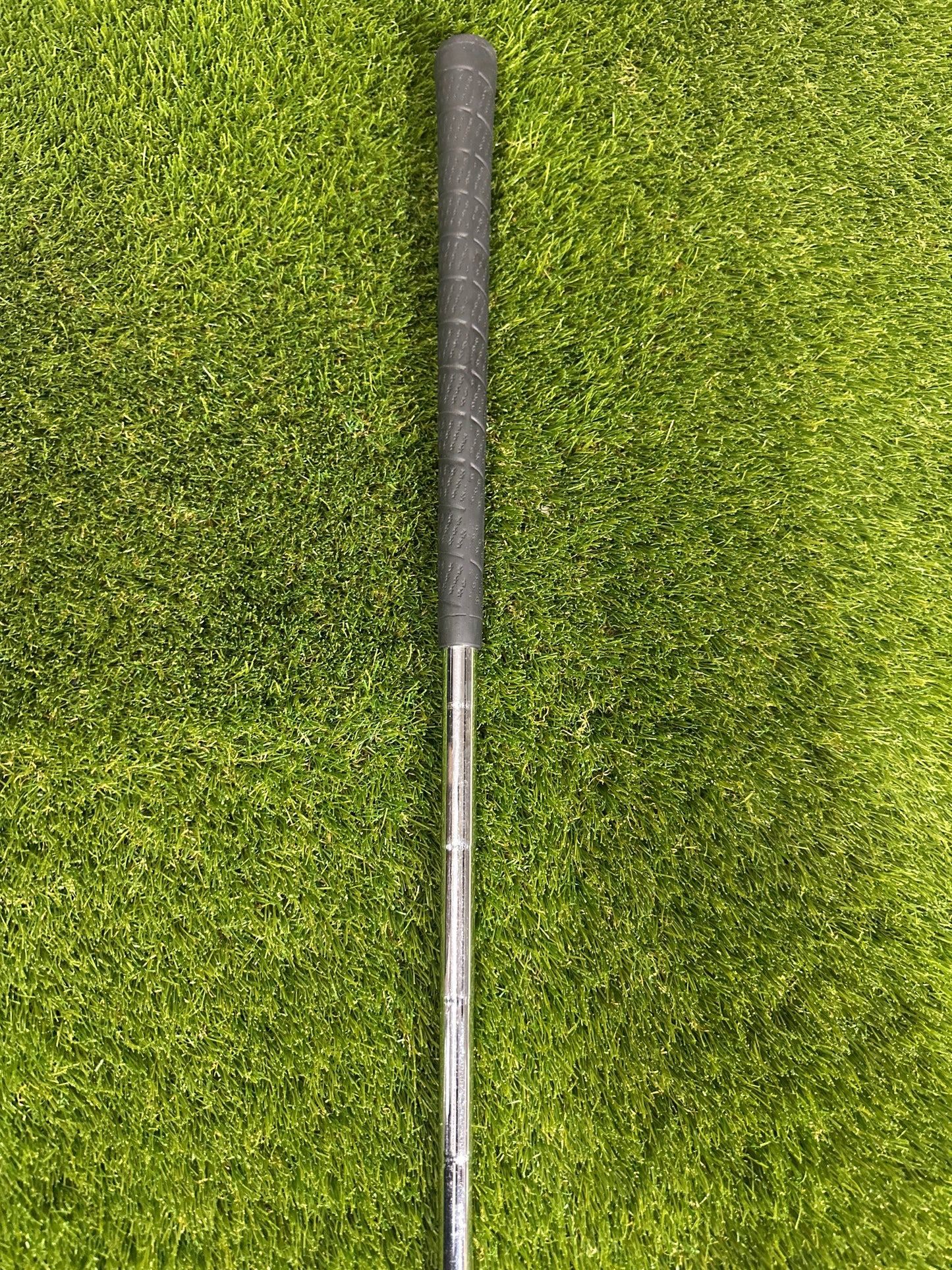 Wilson Reflex 8 Iron