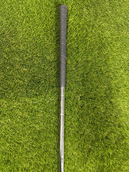 Wilson Reflex 8 Iron