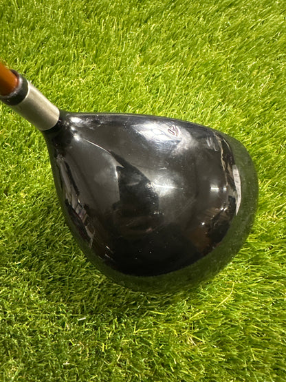 TaylorMade R7 425 9.5 Driver