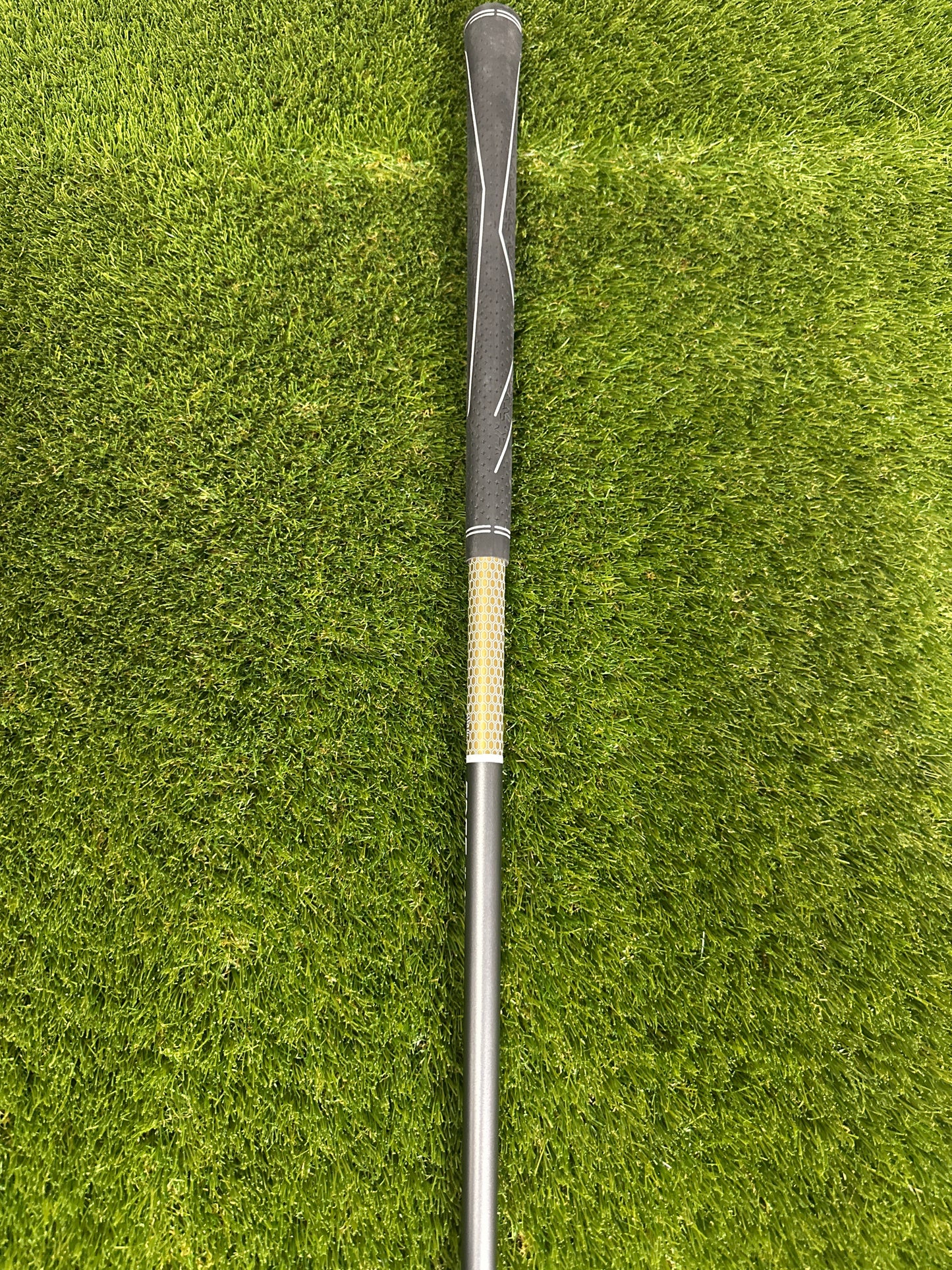 Callaway Edge 3 FWY