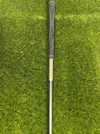 Callaway Edge 3 FWY