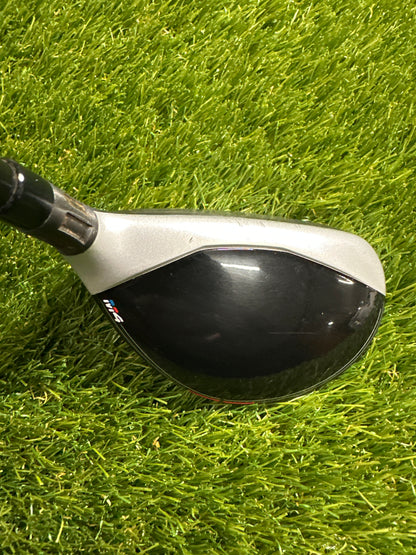 TaylorMade M4 5/25 HYB