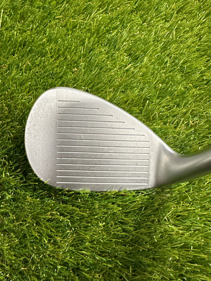 Mizuno JPX 900 GW