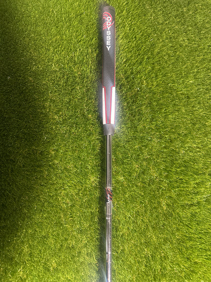Odyssey White Hot XG 7 34" Putter