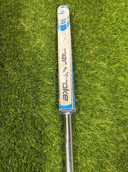Odyssey White Hot Pro 33" CSM Putter