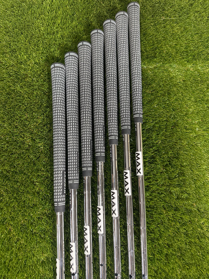 Wilson Dynapwr 5-GW Irons