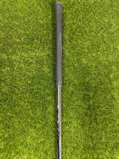Ping S159 56/W14 Wedge