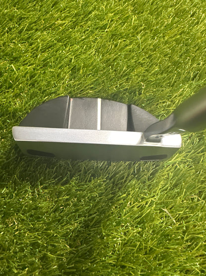 Ping Shea 34" Putter