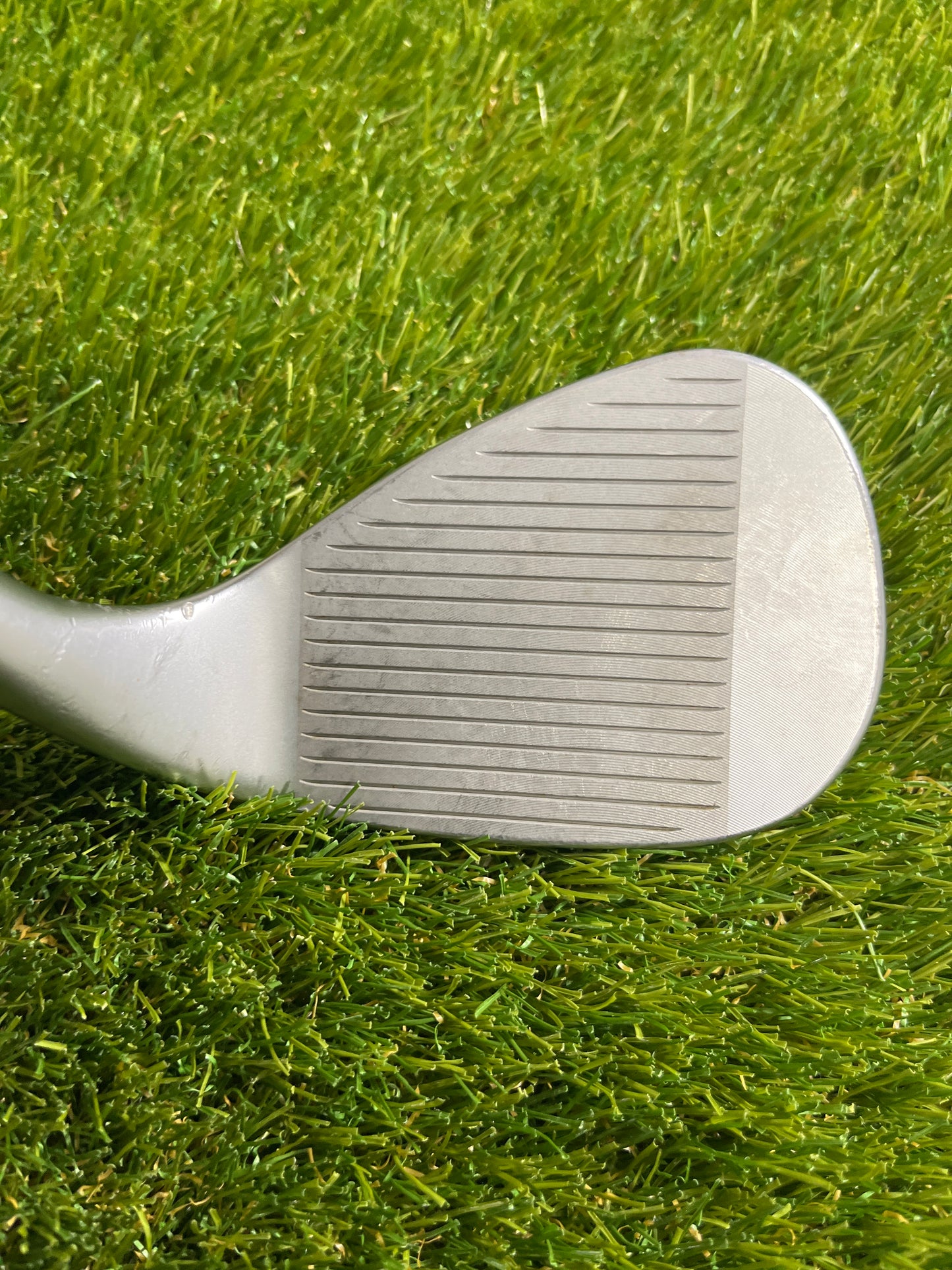 Ping Glide 4.0 54 Wedge