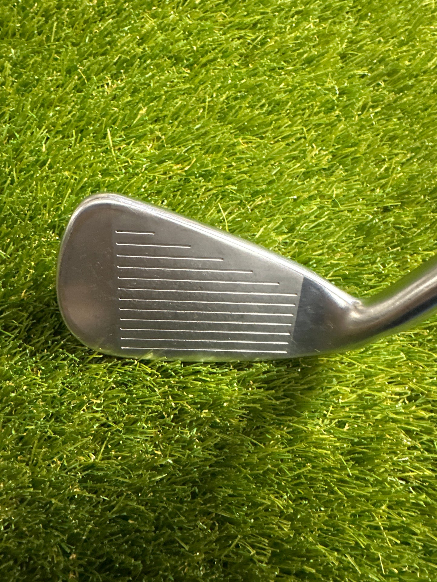 Ping G410 Crossover 3 DUI