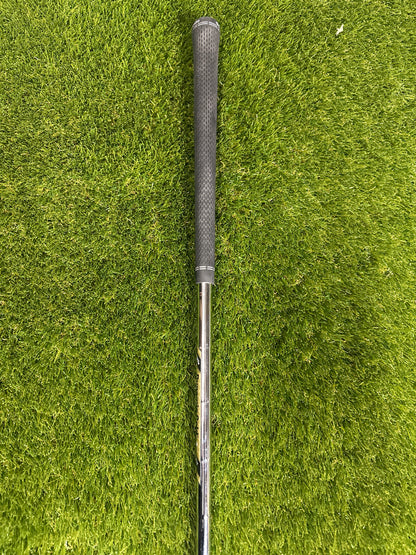 Cleveland Zipcore CBX 56/12 Wedge