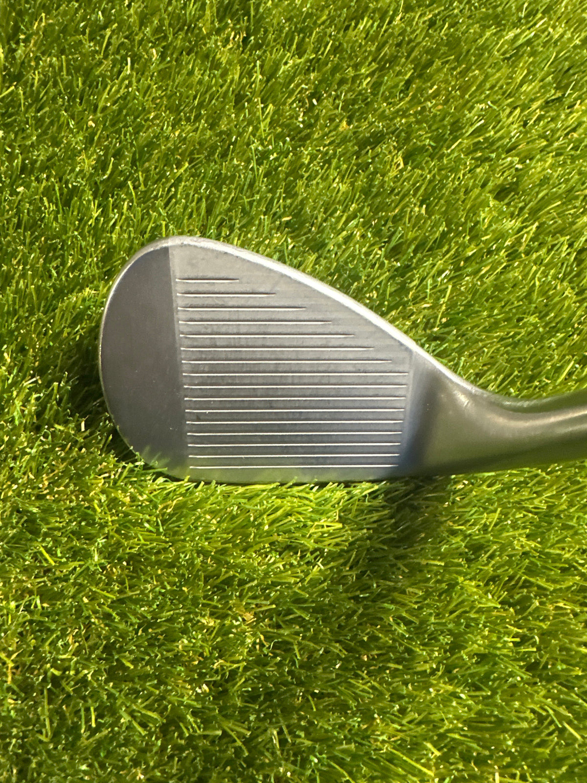 Titleist SM8 50/08F Wedge