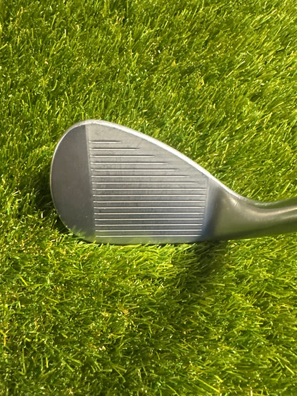 Titleist SM8 50/08F Wedge
