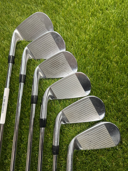 Titleist T200 5-PW Irons