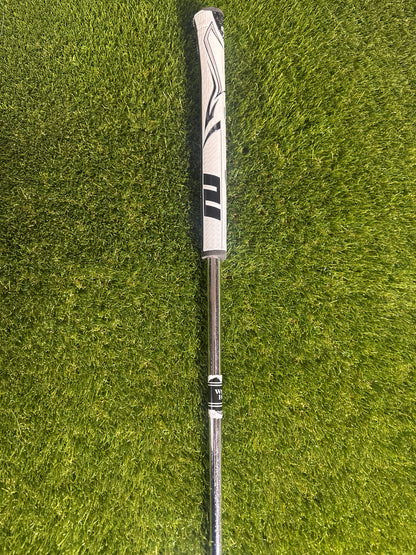 Odyssey White Hot 3 35" Putter