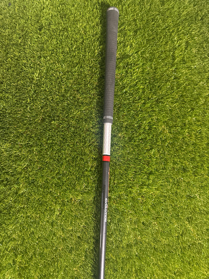 TaylorMade R15 3/19 HYB
