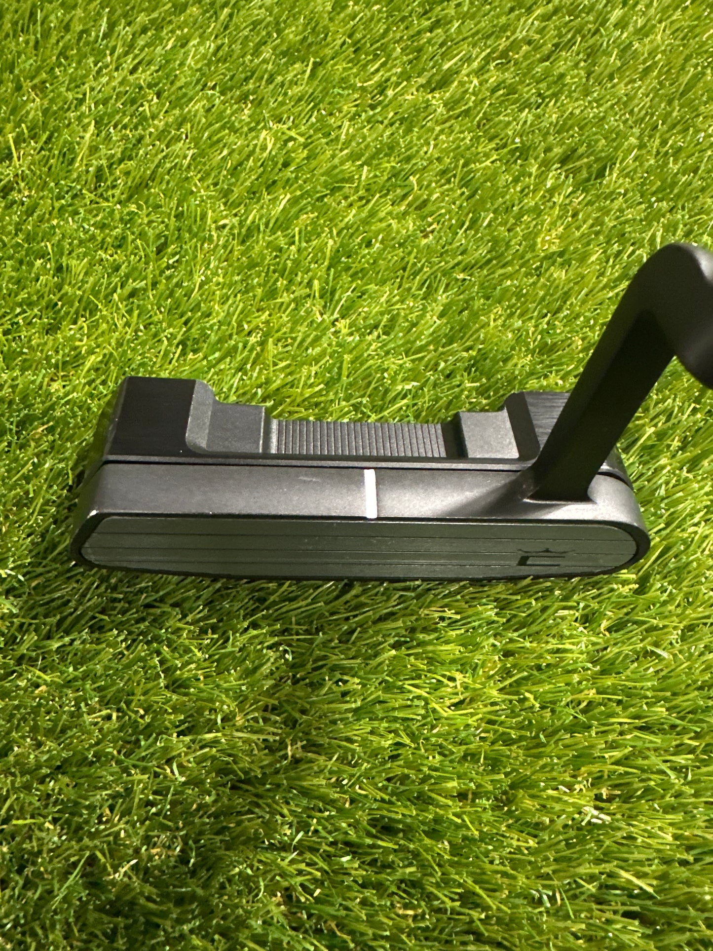 King Cobra Grandsport 35" Putter