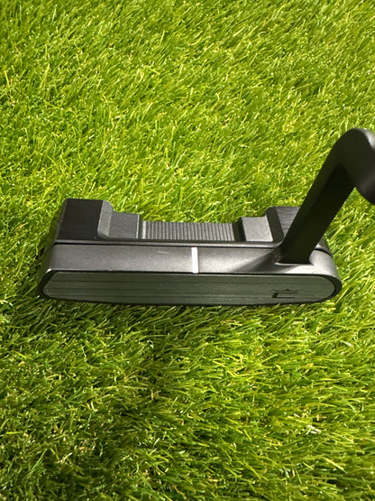 King Cobra Grandsport 35" Putter