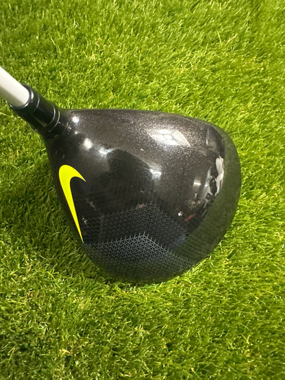 Nike Vapor Speed 10.5 Driver