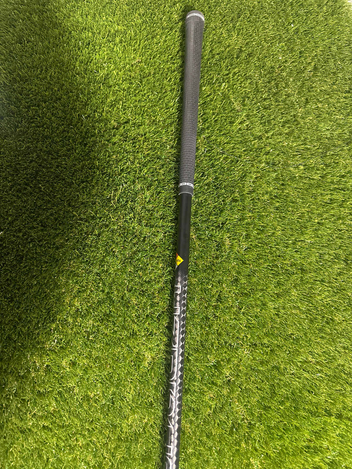 Titleist GT2 10 Driver